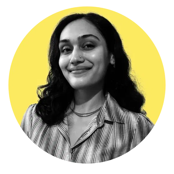 Nehal Jha, Kannada learner