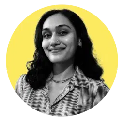 Online  Classes - Review by Nehal Jha