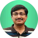 Dr. Prasad avatar