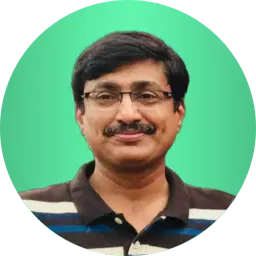 Online  Classes - Review by Dr. Prasad