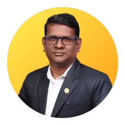 Online  Classes - Review by Raja Sundararaj