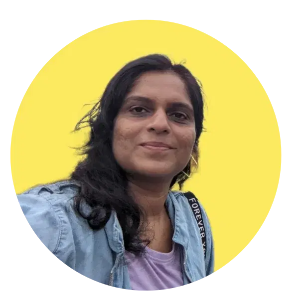 Reshmi Adhikari Manamal, Kannada learner