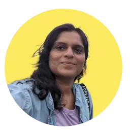 Online  Classes - Review by Reshmi Adhikari Manamal