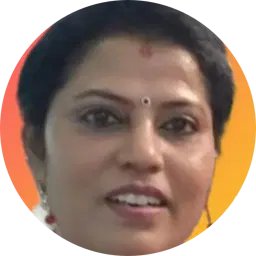 Online  Classes - Review by Rita Anand