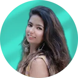 Online  Classes - Review by Sakshi Jaiswal