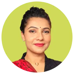 Online  Classes - Review by Sita Lekshmi