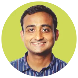 Online  Classes - Review by Suvro Banerjee