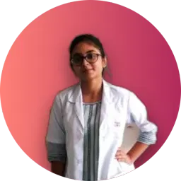 Online  Classes - Review by Tanu Ahlawat.