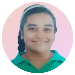 Online  Classes - Review by Akshara Panicker