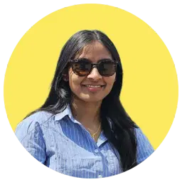 Online  Classes - Review by Aparna Komakula