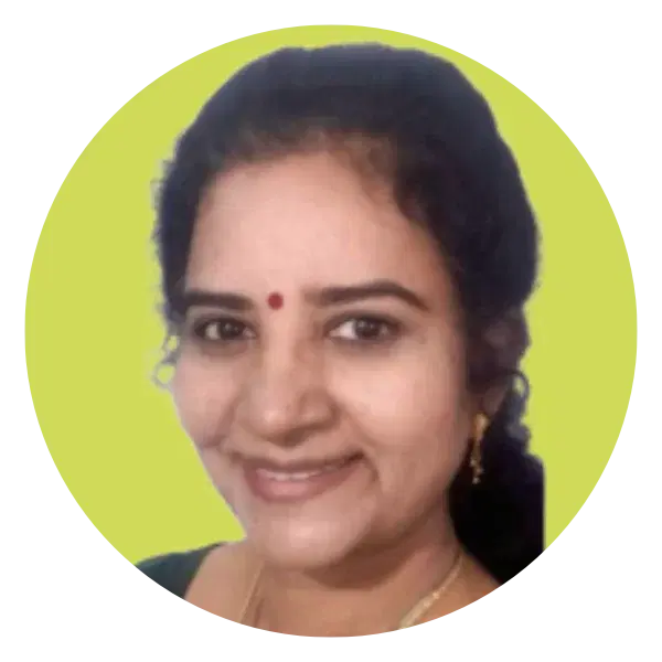 Dr Bala, Malayalam learner