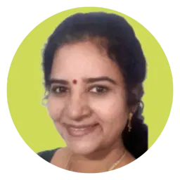 Online  Classes - Review by Dr. Bala