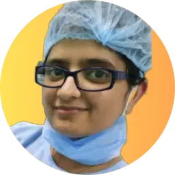 Online  Classes - Review by Dr. Bhavya