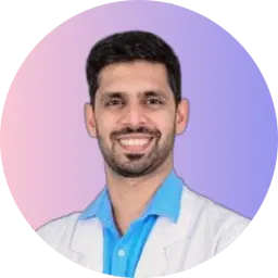 Online  Classes - Review by Dr. Dhunraj Hemchand
