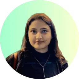 Online  Classes - Review by Garima Dayal
