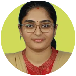 Online  Classes - Review by Hima Bindu