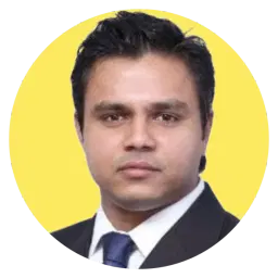 Online  Classes - Review by Jason Rego