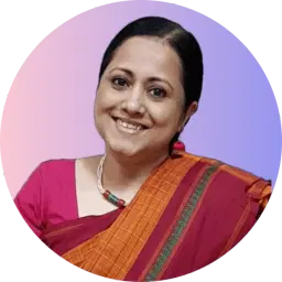 Online  Classes - Review by K E Priyamvada