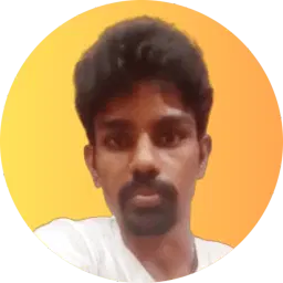 Online  Classes - Review by Lingesh
