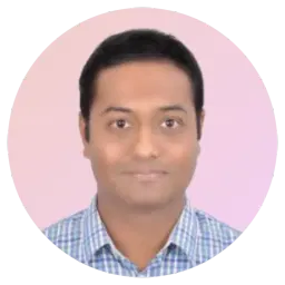 Online  Classes - Review by M.D. Venkatesh