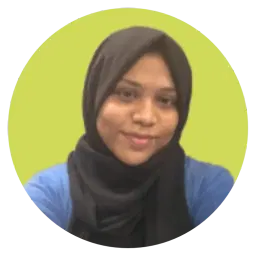 Online  Classes - Review by Meraj Banu