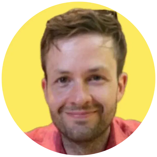 Rory Nicolls, Malayalam learner