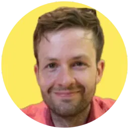 Online  Classes - Review by Rory Nicolls