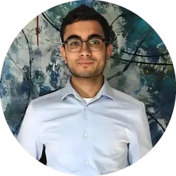 Online  Classes - Review by Saatvik Upadhyay