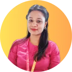 Online  Classes - Review by Sandhiya R