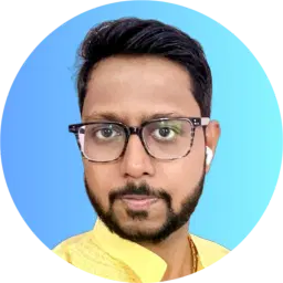 Online  Classes - Review by Tanay Saxena