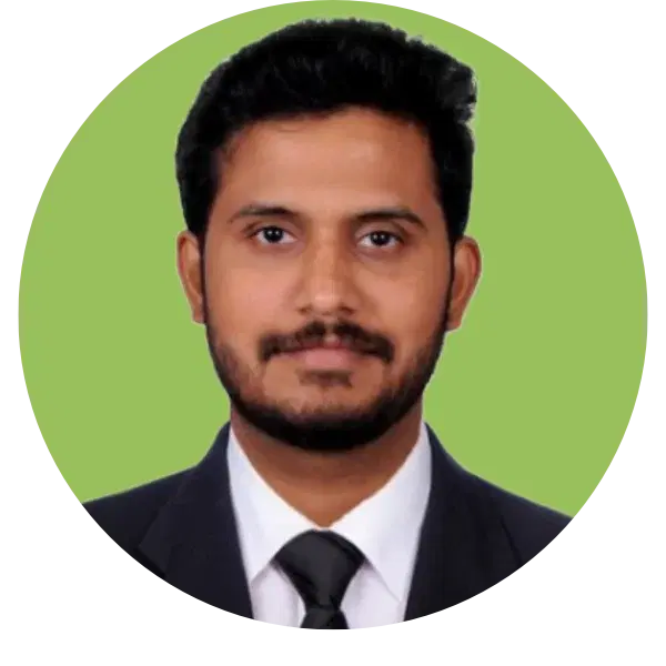 Varun, Malayalam learner