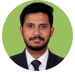 Online  Classes - Review by Varun