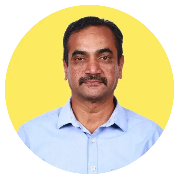 Vasudevan, Malayalam learner