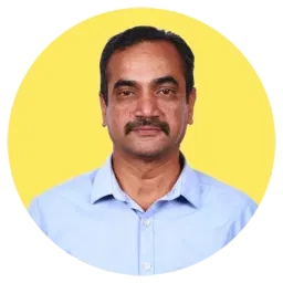 Online  Classes - Review by Vasudevan