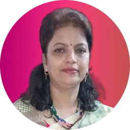 Online  Classes - Review by Dr. Jyoti Kulkarni