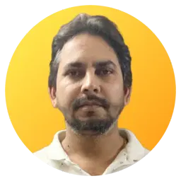 Online  Classes - Review by Kailash Singh
