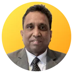Online  Classes - Review by K.B. Seshadri