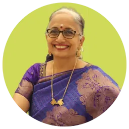 Online  Classes - Review by Lalitha Hariharan