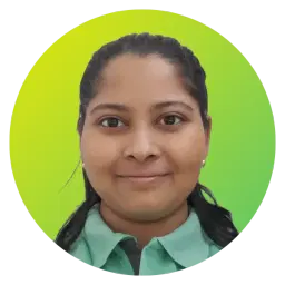 Online  Classes - Review by Manishika Ghosh