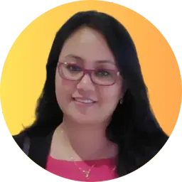 Online  Classes - Review by Melody Kshetrimayum 