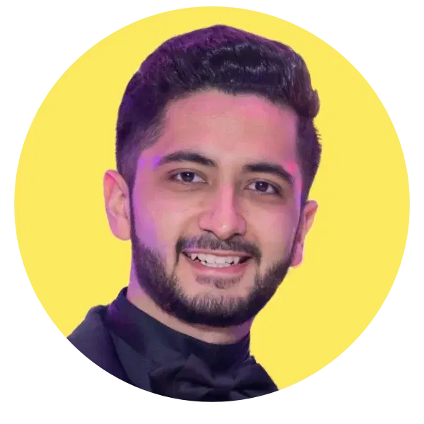 Mudit Kapoor, Marathi learner