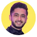 Mudit Kapoor avatar