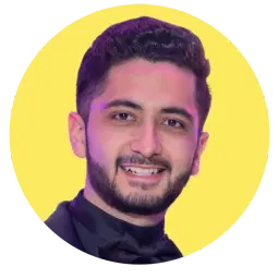 Online  Classes - Review by Mudit Kapoor