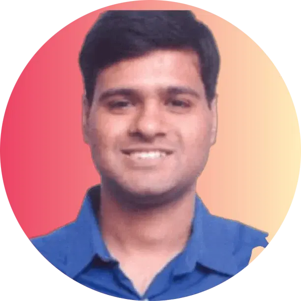 Pranay Sharma, Marathi learner