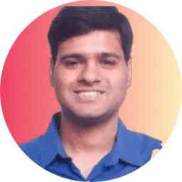 Online  Classes - Review by Pranay Sharma
