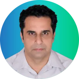 Online  Classes - Review by Rishi Bhatia