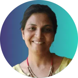 Online  Classes - Review by Dr. Shikha Agarwal
