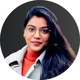 Online  Classes - Review by Shivani Gour