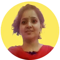 Online  Classes - Review by Akanksha Dubey
