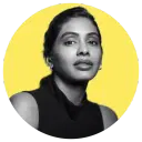 Anjali Patil avatar